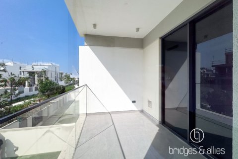 فيلا في دبي 4 غرف نوم, 224.5 م² رقم 77305 - صورة 20