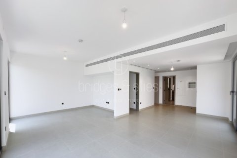 فيلا في دبي 4 غرف نوم, 224.5 م² رقم 77305 - صورة 2