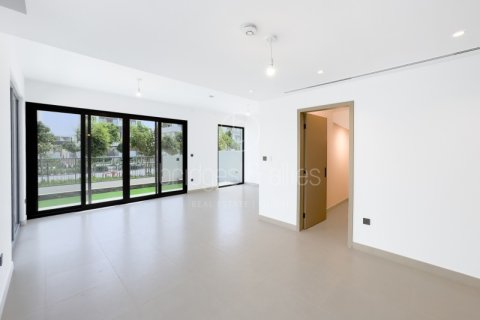 فيلا في دبي 4 غرف نوم, 224.5 م² رقم 77305 - صورة 4