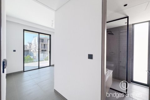 فيلا في دبي 4 غرف نوم, 224.5 م² رقم 77305 - صورة 21