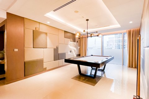 Apartment in Downtown Dubai (Downtown Burj Dubai), Dubai 2 bedrooms, 159 sq.m. № 72455 - photo 2