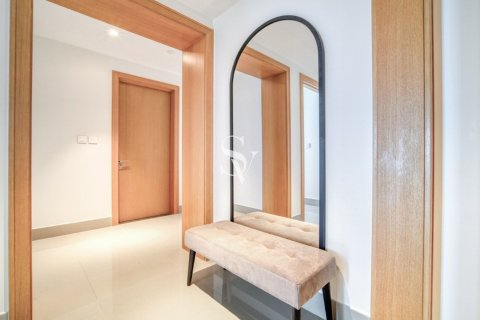 Apartment in Downtown Dubai (Downtown Burj Dubai), Dubai 2 bedrooms, 159 sq.m. № 72455 - photo 8