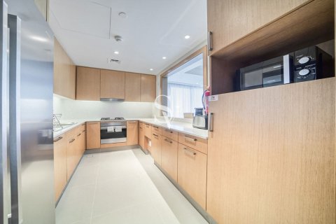 Apartment in Downtown Dubai (Downtown Burj Dubai), Dubai 2 bedrooms, 159 sq.m. № 72455 - photo 12