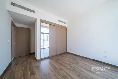 Снять в аренду виллу в Al Furjan, Дубай: 5 спален, 453м², № 72446 - фото 11