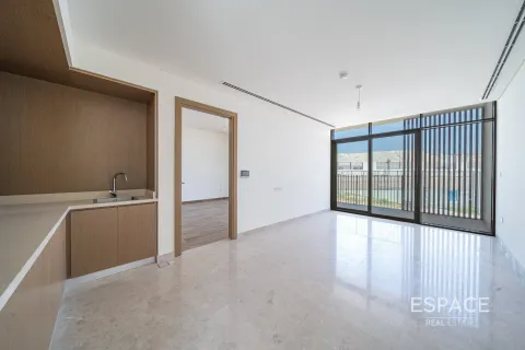 Снять в аренду виллу в Al Furjan, Дубай: 5 спален, 453м², № 72446 - фото 8