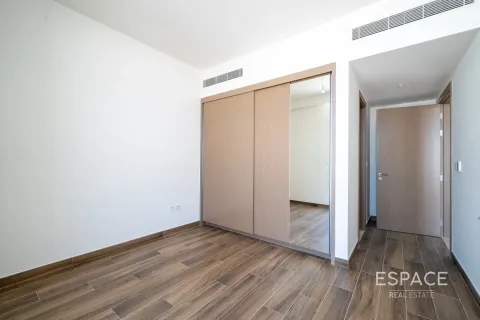 Снять в аренду виллу в Al Furjan, Дубай: 5 спален, 453м², № 72446 - фото 12