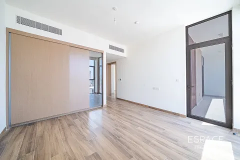 Снять в аренду виллу в Al Furjan, Дубай: 5 спален, 453м², № 72446 - фото 6