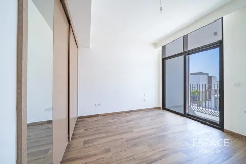 Снять в аренду виллу в Al Furjan, Дубай: 5 спален, 453м², № 72446 - фото 7