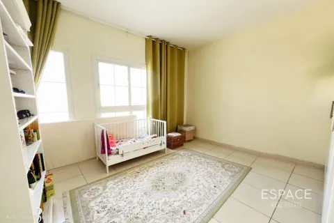 فيلا في The Springs, دبي 3 غرف نوم, 270 م² رقم 72444 - صورة 5