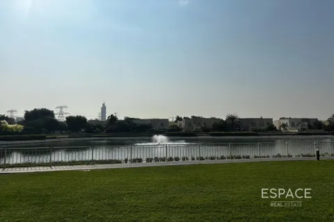 فيلا في The Springs, دبي 3 غرف نوم, 270 م² رقم 72444 - صورة 12