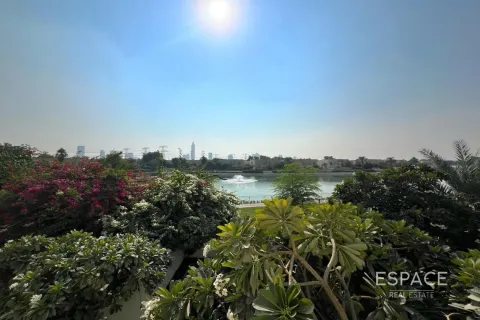 فيلا في The Springs, دبي 3 غرف نوم, 270 م² رقم 72444 - صورة 10