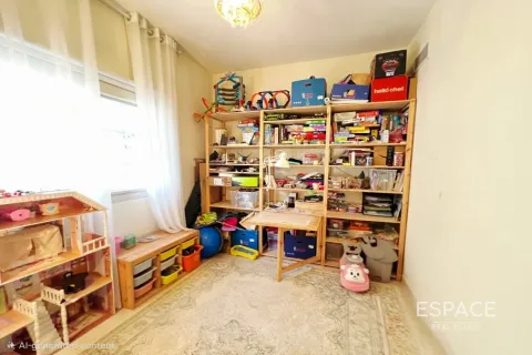 فيلا في The Springs, دبي 3 غرف نوم, 270 م² رقم 72444 - صورة 7