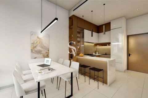 Apartment in District 11, Jumeirah Village Circle, Dubai 2 bedrooms, 127 sq.m. № 72448 - photo 6