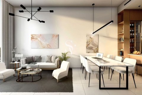 Apartment in District 11, Jumeirah Village Circle, Dubai 2 bedrooms, 127 sq.m. № 72448 - photo 12