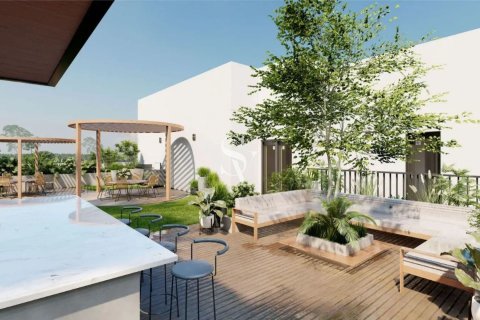 Apartment in District 11, Jumeirah Village Circle, Dubai 2 bedrooms, 127 sq.m. № 72448 - photo 15