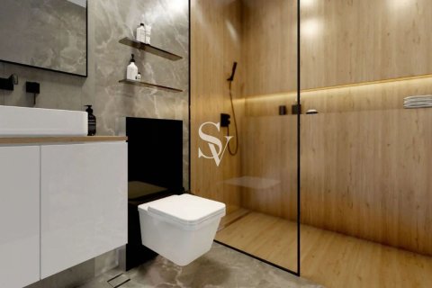 Apartment in District 11, Jumeirah Village Circle, Dubai 2 bedrooms, 127 sq.m. № 72448 - photo 7