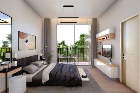 Apartment in District 11, Jumeirah Village Circle, Dubai 2 bedrooms, 127 sq.m. № 72448 - photo 9