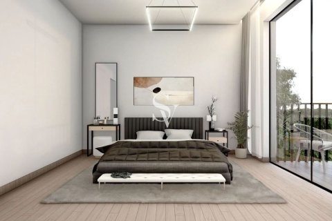 Apartment in District 11, Jumeirah Village Circle, Dubai 2 bedrooms, 127 sq.m. № 72448 - photo 3