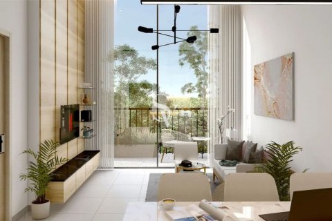 Apartment in District 11, Jumeirah Village Circle, Dubai 2 bedrooms, 127 sq.m. № 72448 - photo 10