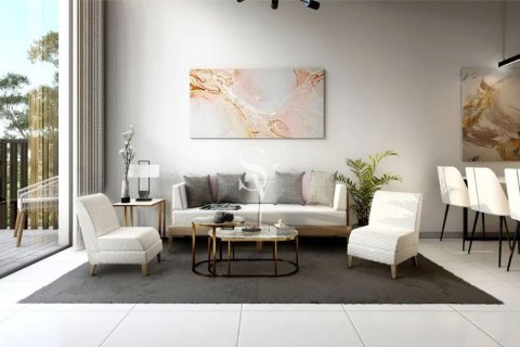 Apartment in District 11, Jumeirah Village Circle, Dubai 2 bedrooms, 127 sq.m. № 72448 - photo 19