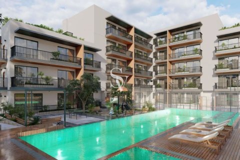 Apartment in District 11, Jumeirah Village Circle, Dubai 2 bedrooms, 127 sq.m. № 72448 - photo 18