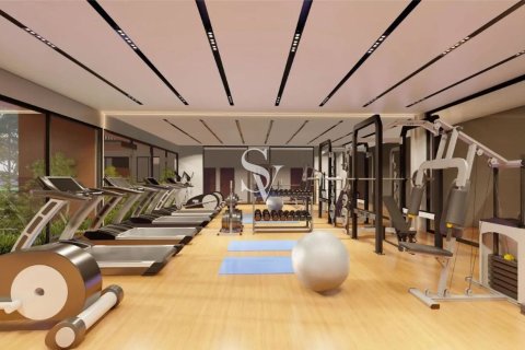 Apartment in District 11, Jumeirah Village Circle, Dubai 2 bedrooms, 127 sq.m. № 72448 - photo 5