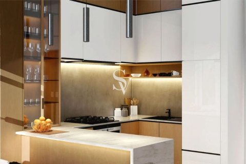 Apartment in District 11, Jumeirah Village Circle, Dubai 2 bedrooms, 127 sq.m. № 72448 - photo 2