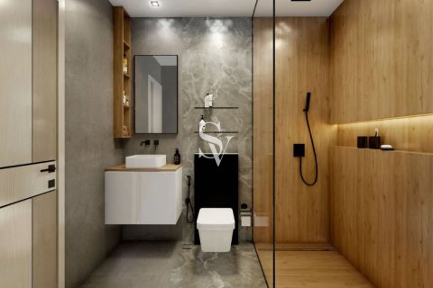 Apartment in District 11, Jumeirah Village Circle, Dubai 2 bedrooms, 127 sq.m. № 72448 - photo 4