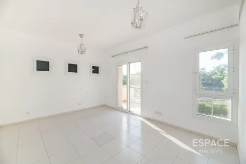 فيلا في Springs 14, The Springs, دبي 3 غرف نوم, 209 م² رقم 72445 - صورة 6