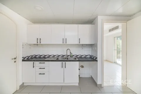 فيلا في Springs 14, The Springs, دبي 3 غرف نوم, 209 م² رقم 72445 - صورة 4