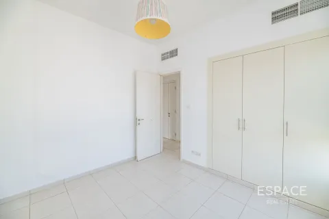 فيلا في Springs 14, The Springs, دبي 3 غرف نوم, 209 م² رقم 72445 - صورة 8