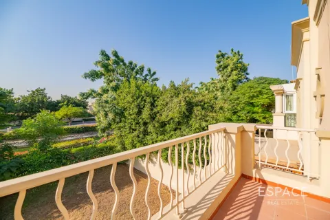 فيلا في Springs 14, The Springs, دبي 3 غرف نوم, 209 م² رقم 72445 - صورة 14