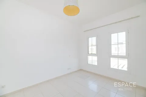 فيلا في Springs 14, The Springs, دبي 3 غرف نوم, 209 م² رقم 72445 - صورة 12