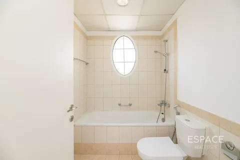 فيلا في Springs 14, The Springs, دبي 3 غرف نوم, 209 م² رقم 72445 - صورة 11