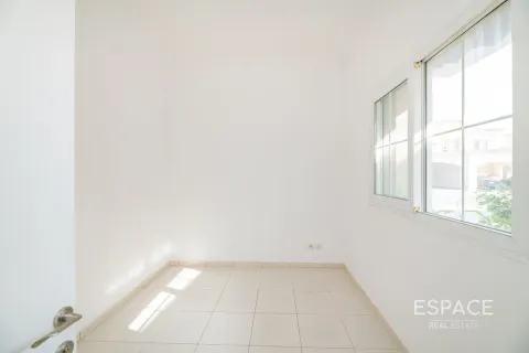 فيلا في Springs 14, The Springs, دبي 3 غرف نوم, 209 م² رقم 72445 - صورة 9