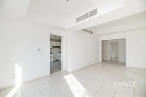 فيلا في Springs 14, The Springs, دبي 3 غرف نوم, 209 م² رقم 72445 - صورة 5