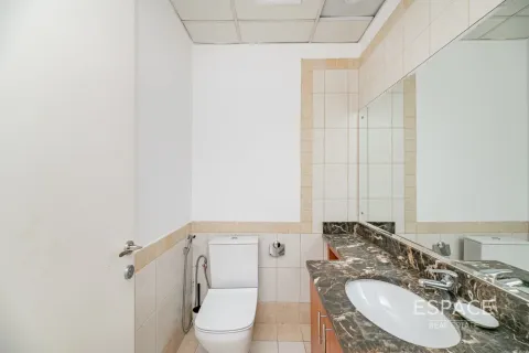 فيلا في Springs 14, The Springs, دبي 3 غرف نوم, 209 م² رقم 72445 - صورة 10