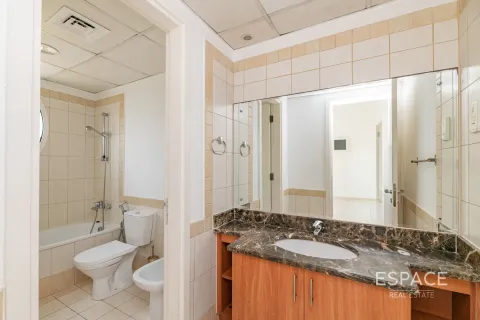 فيلا في Springs 14, The Springs, دبي 3 غرف نوم, 209 م² رقم 72445 - صورة 7