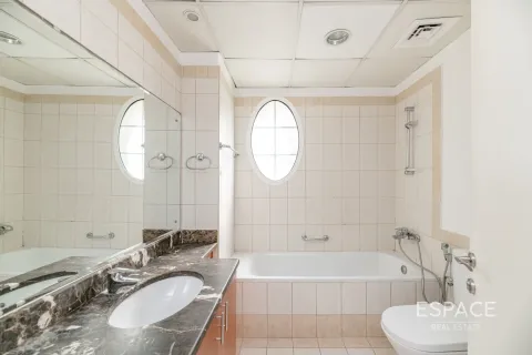 فيلا في Springs 14, The Springs, دبي 3 غرف نوم, 209 م² رقم 72445 - صورة 13