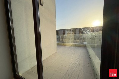 تاون هاوس في دبي 4 غرف نوم, 187.2 م² رقم 96373 - صورة 11