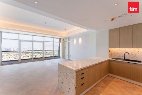 شقة في البرشاء, دبي 2 غرف نوم, 138.6 م² رقم 96370 - صورة 7