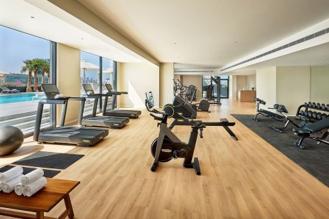 شقة في البرشاء, دبي 2 غرف نوم, 138.6 م² رقم 96370 - صورة 16