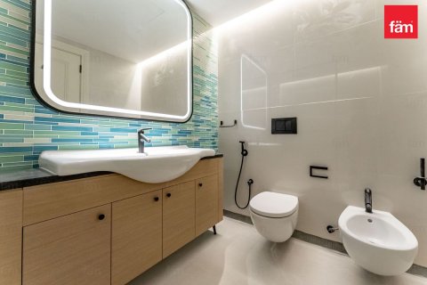 شقة في البرشاء, دبي 2 غرف نوم, 138.6 م² رقم 96370 - صورة 8