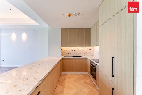 شقة في البرشاء, دبي 2 غرف نوم, 138.6 م² رقم 96370 - صورة 4