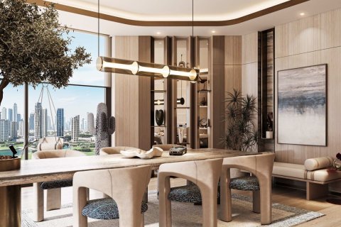 Apartment in Dubai 2 bedrooms, 109.2 sq.m. № 96359 - photo 5