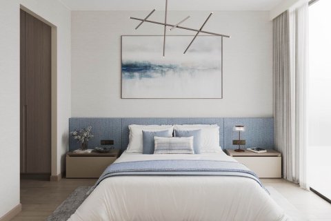 Apartment in Dubai 2 bedrooms, 109.2 sq.m. № 96359 - photo 4