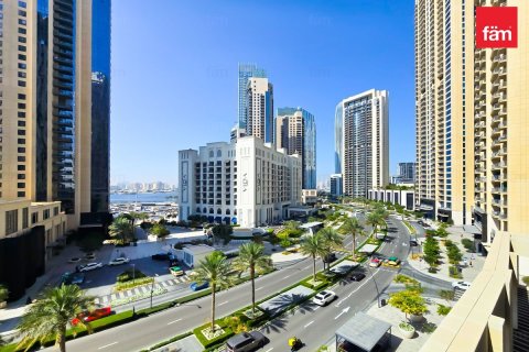 Appartement à Dubai, 3 chambres, 149.9 m², № 96372 - photo 6