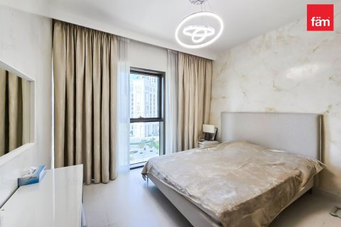 Appartement à Dubai, 3 chambres, 149.9 m², № 96372 - photo 12