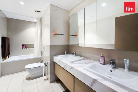Appartement à Dubai, 3 chambres, 149.9 m², № 96372 - photo 15