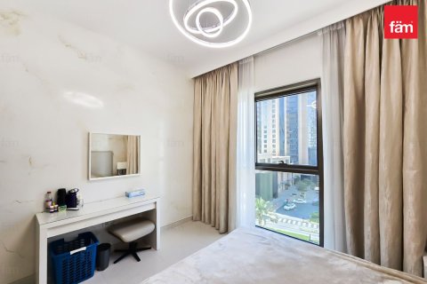 Appartement à Dubai, 3 chambres, 149.9 m², № 96372 - photo 14